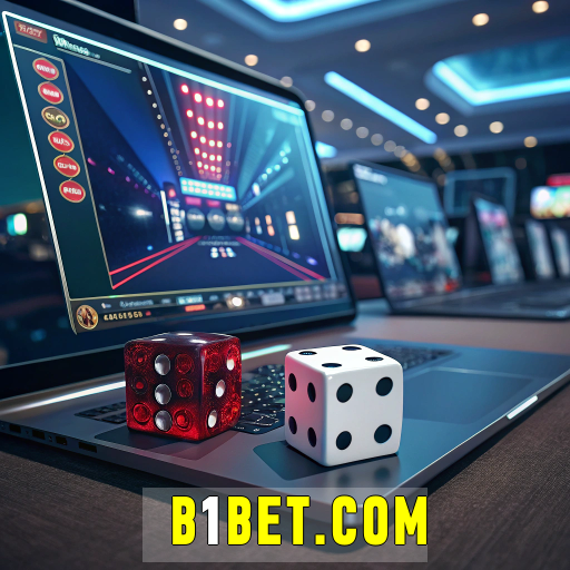 b1bet - O Melhor Cassino Online com Dealers ao Vivo, Roleta e Blackjack no Brasil